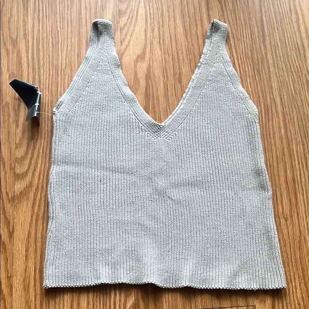 Brandy Melville top